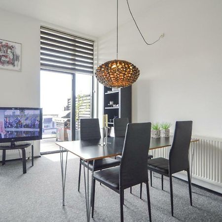 1 Bedroom Awesome Apartment In Romo Havneby Esterno foto