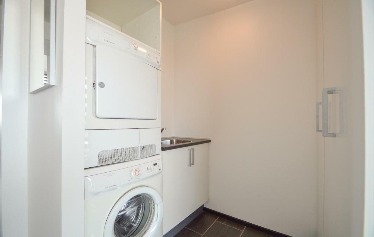 1 Bedroom Awesome Apartment In Romo Havneby Esterno foto