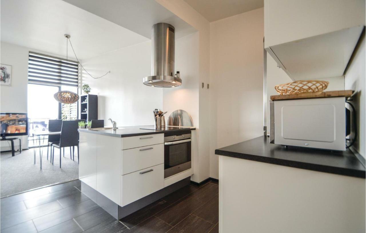 1 Bedroom Awesome Apartment In Romo Havneby Esterno foto
