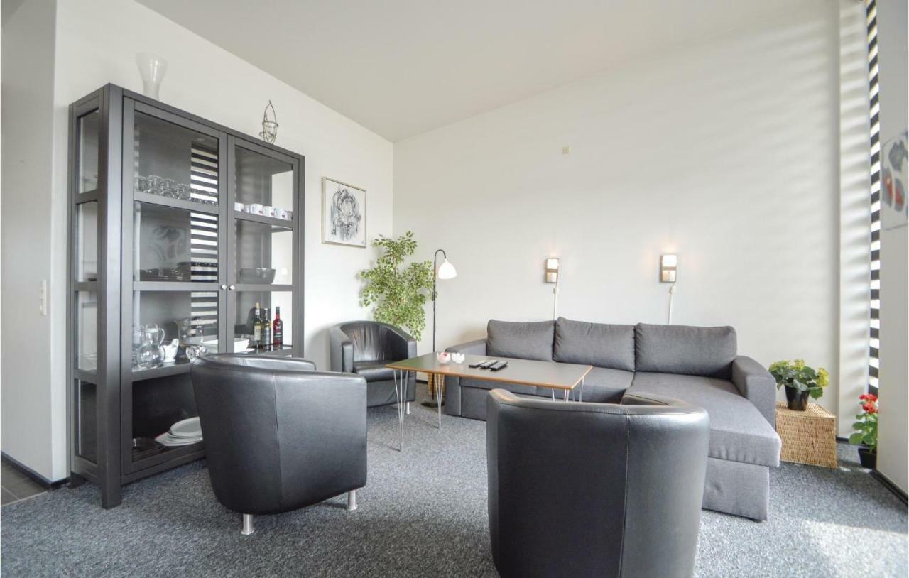 1 Bedroom Awesome Apartment In Romo Havneby Esterno foto