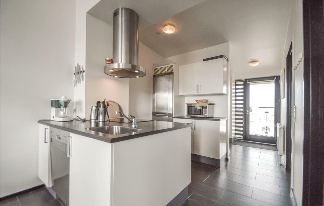 1 Bedroom Awesome Apartment In Romo Havneby Esterno foto
